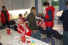 OLYMPUS DIGITAL CAMERA