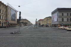 IMG_0047