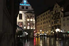 IMG_4175