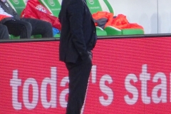 DSC01751