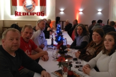 IMG_20221125_192729