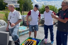 2023 | FUSSBALLGOLF