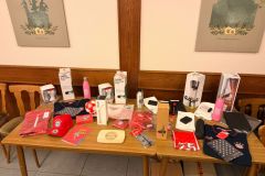 WhatsApp Image 2025-11-29 at 08.13.12 (1)