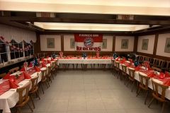 WhatsApp Image 2025-11-29 at 08.13.12