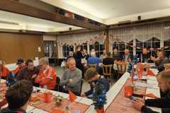 WhatsApp Image 2025-11-29 at 08.14.27 (1)