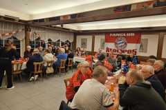 WhatsApp Image 2025-11-29 at 08.14.27 (2)