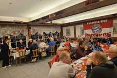 WhatsApp Image 2025-11-29 at 08.14.27 (3)