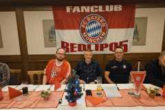 WhatsApp Image 2025-11-29 at 08.14.27 (4)