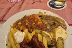 WhatsApp Image 2025-11-29 at 08.14.27 (5)