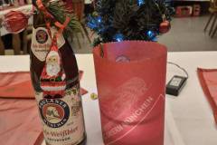 WhatsApp Image 2025-11-29 at 08.14.27 (6)