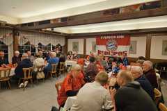 WhatsApp Image 2025-11-29 at 08.14.27