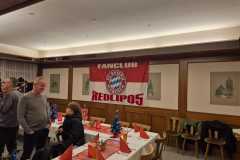 WhatsApp Image 2025-11-29 at 08.14.28 (1)