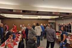 WhatsApp Image 2025-11-29 at 08.14.28 (2)