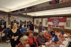 WhatsApp Image 2025-11-29 at 08.14.28 (3)