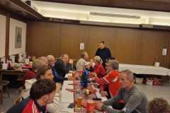 WhatsApp Image 2025-11-29 at 08.14.28 (4)