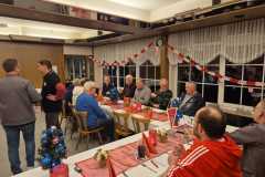 WhatsApp Image 2025-11-29 at 08.14.28 (5)