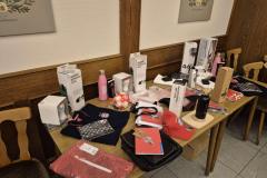 WhatsApp Image 2025-11-29 at 08.14.28