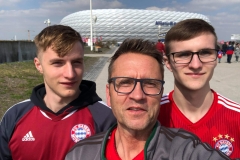 IMG_1239